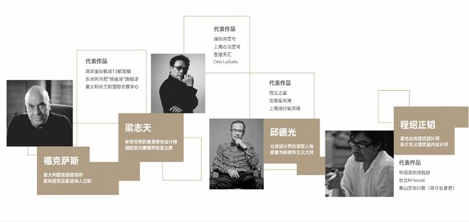 TRON投资骗局被揭发，已有超313人被骗！-爱游戏 网页版