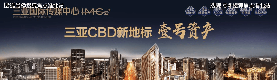 TRON投资骗局被揭发，已有超313人被骗！