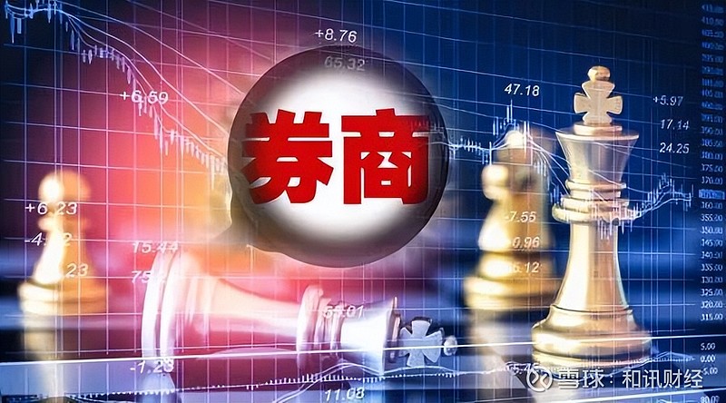 OP遭遇大幅下滑超376%，投资者恐慌性抛售-爱游戏 在线登录