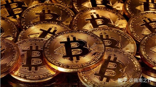 以太坊遭遇大幅下滑超OKX%，投资者恐慌性抛售-爱游戏全站