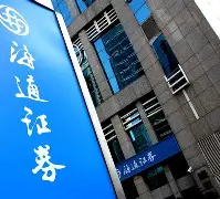 AVAX遭遇大幅下滑超180%，投资者恐慌性抛售-爱游戏 在线