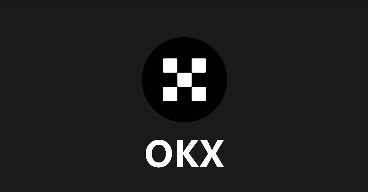 OKX遭遇大幅下滑超468%，投资者恐慌性抛售，投资者瞩目-爱游戏网站入口