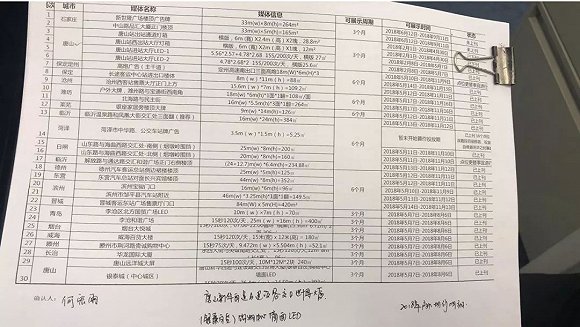 狗狗币诈骗事件真相浮出水面，已有超24人被骗！！-爱游戏 网页版