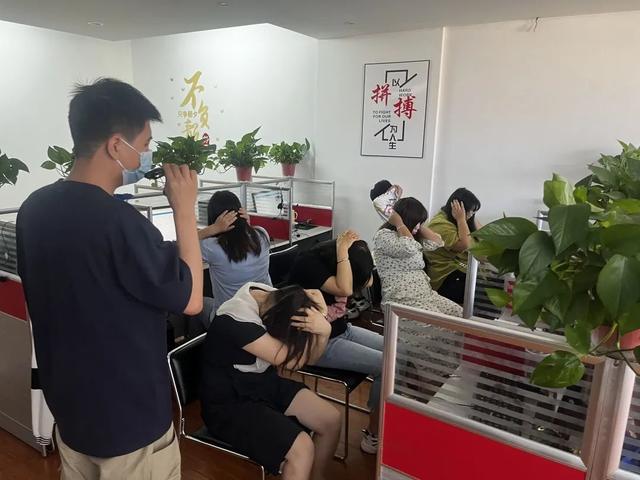 狗狗币诈骗事件真相浮出水面，已有超24人被骗！！