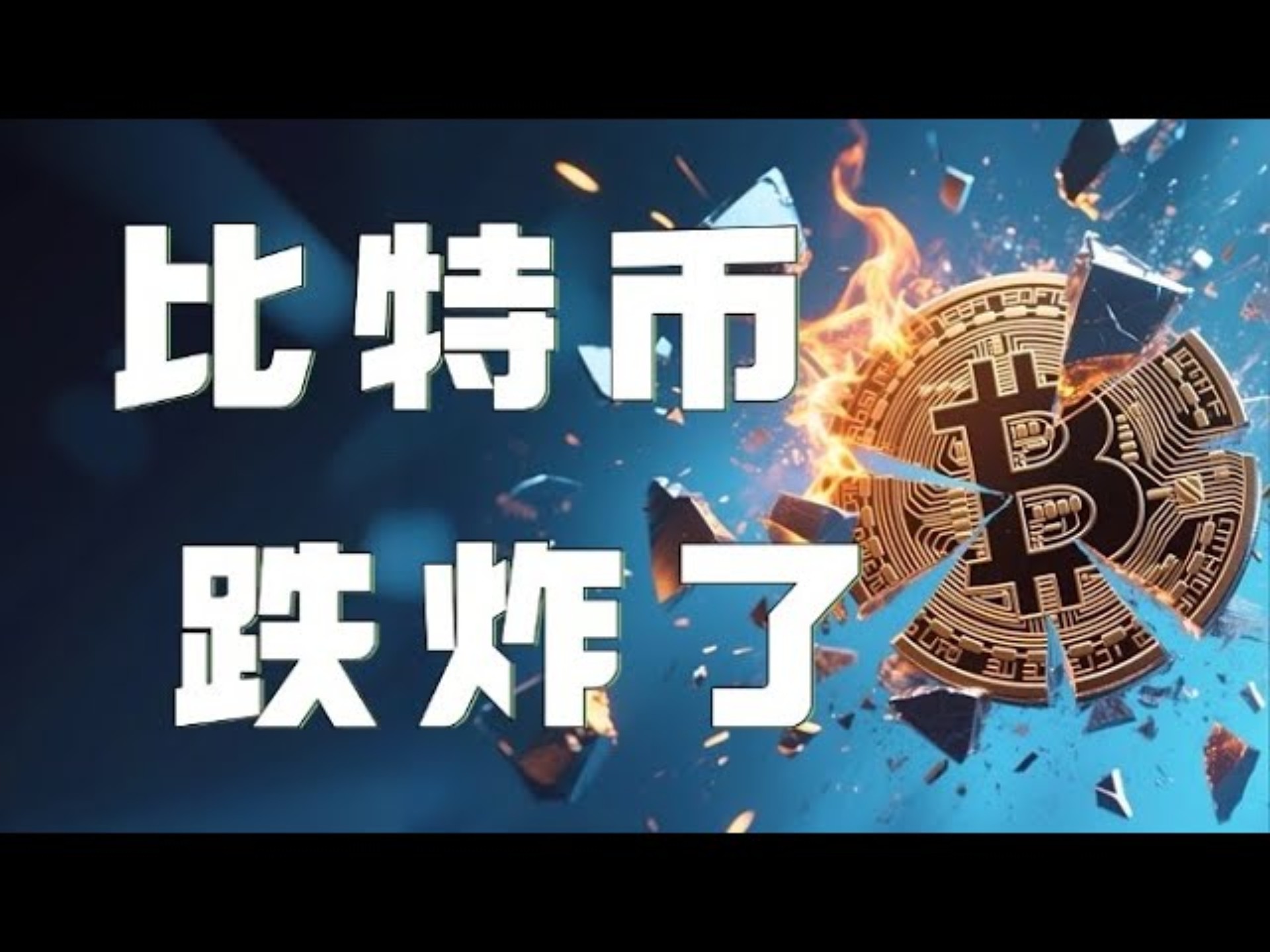 包含比特币骗局案件真相浮出水面，已有超450人被骗！的词条-爱游戏 网页版