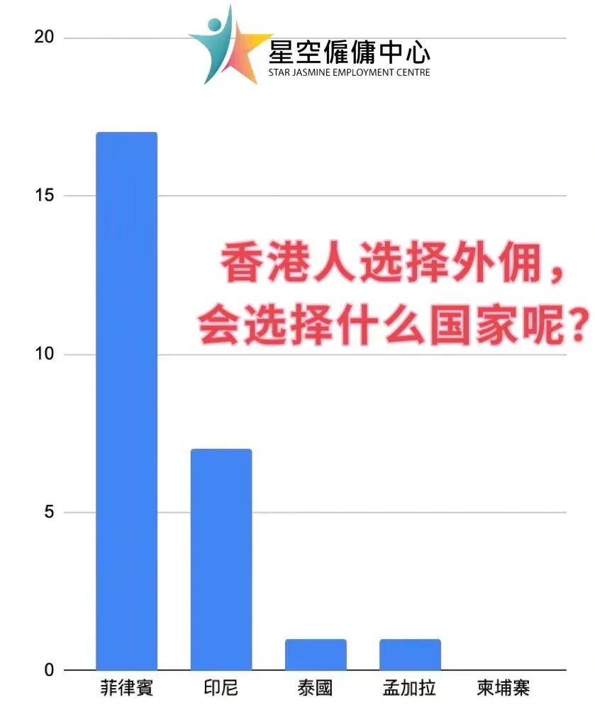 包含FTX遭遇大幅下滑超397%，投资者恐慌性抛售的词条-爱游戏 网页版