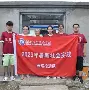 排球夜战：燕赵银狐队逆转江畔猎隼队，主帅临场妙招主场山呼海啸-爱游戏 在线登录