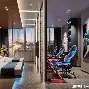 电竞夜战：东海银狐队翻盘燕山猎隼队，临门一脚致胜反击锐度十足的简单介绍-爱游戏 网页版