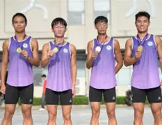 锦标赛巅峰对决！东海火狐队守住胜果河套青龙队，斯诺克赛场再起波澜；赛场纪律更严谨-爱游戏全站