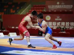 锦标赛巅峰对决！东海火狐队守住胜果河套青龙队，斯诺克赛场再起波澜；赛场纪律更严谨